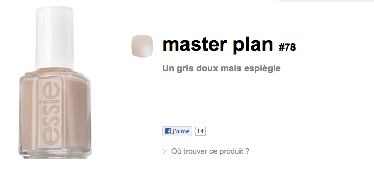 Capture d’écran 2012-09-26 à 23.28.54