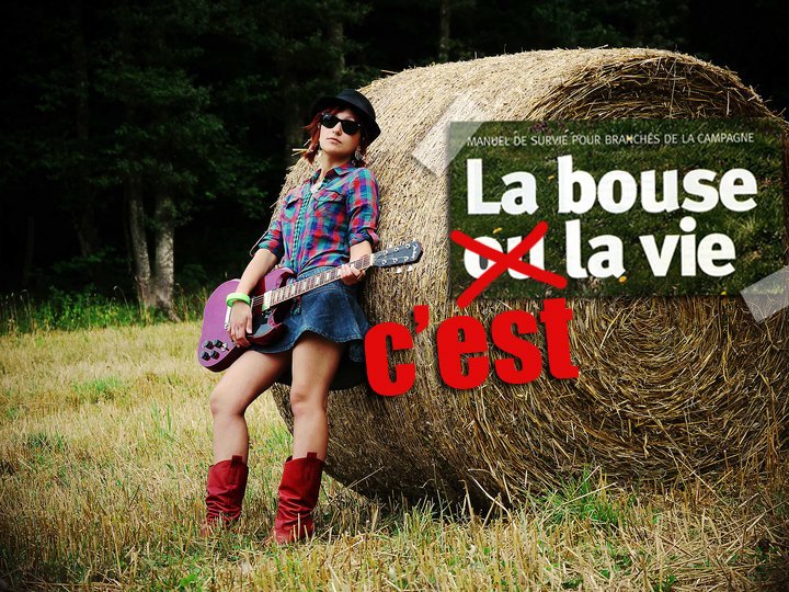 576758_3133647108601_593202080_n