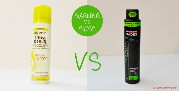 garnier contre syoss