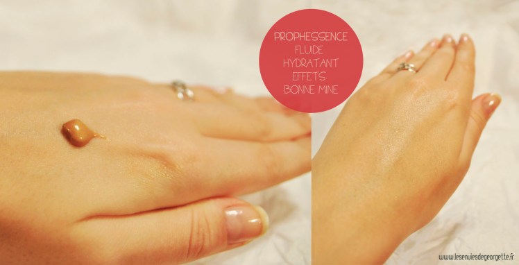 prophessencebonnemine2