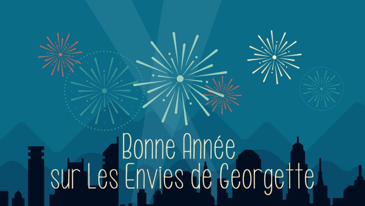 2012-emailteaser