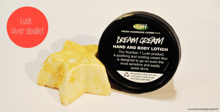 Lush Hiver douillet2