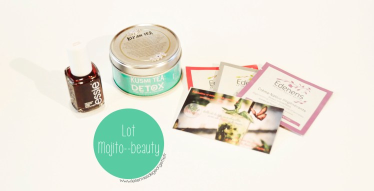 mojitobeauty2