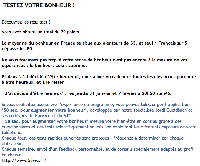 Capture d’écran 2013-02-06 à 11.05.54