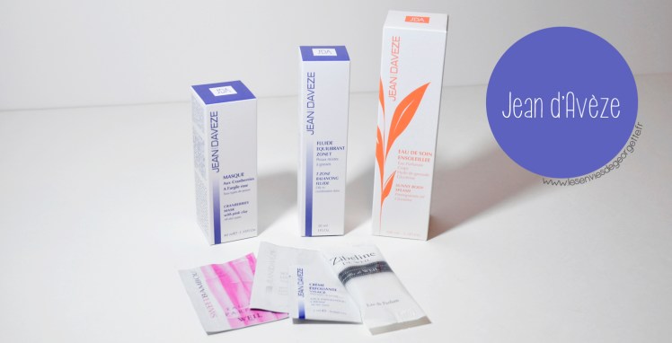 jeandaveze copie