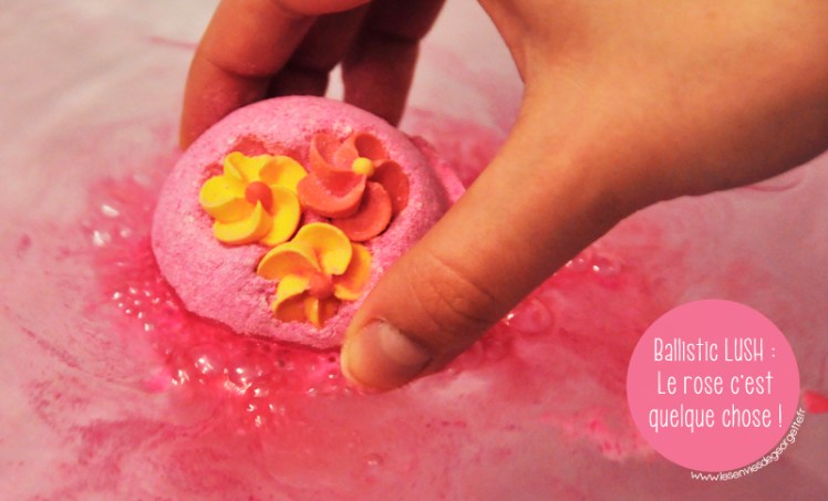 LeRoseCestQuelqueChose3