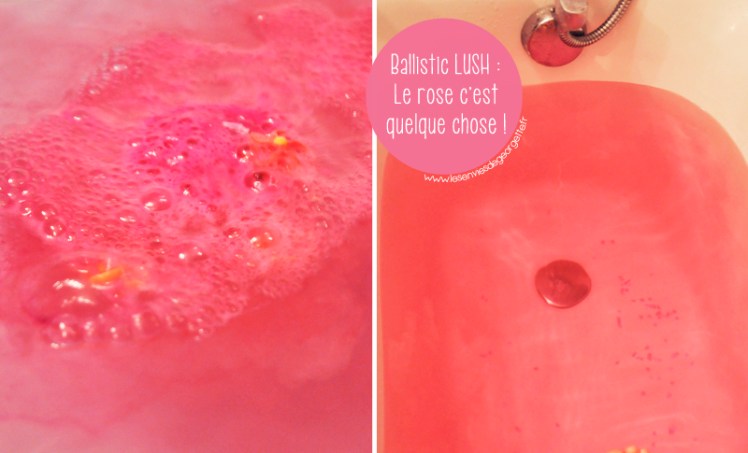 LeRoseCestQuelqueChose4