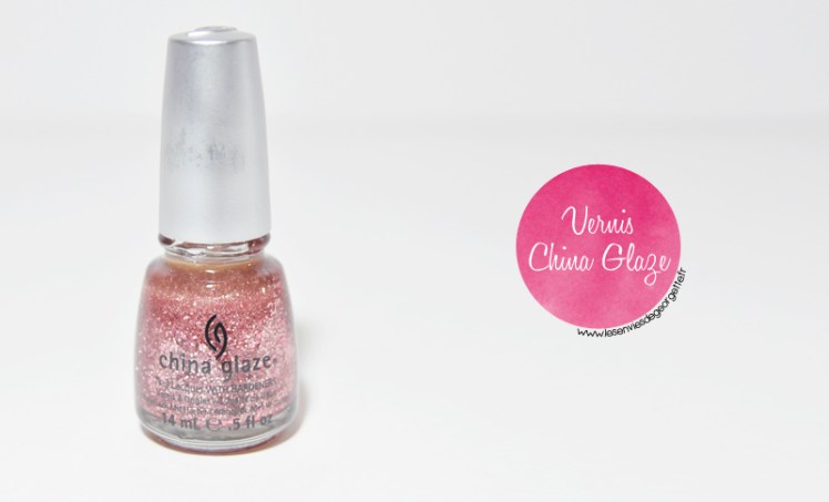 tartinechocolatvernis