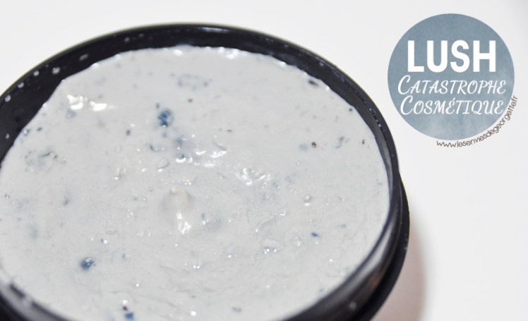 catastrophecosmetique2