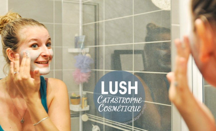catastrophecosmetique3