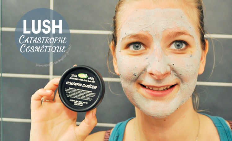 catastrophecosmetique4