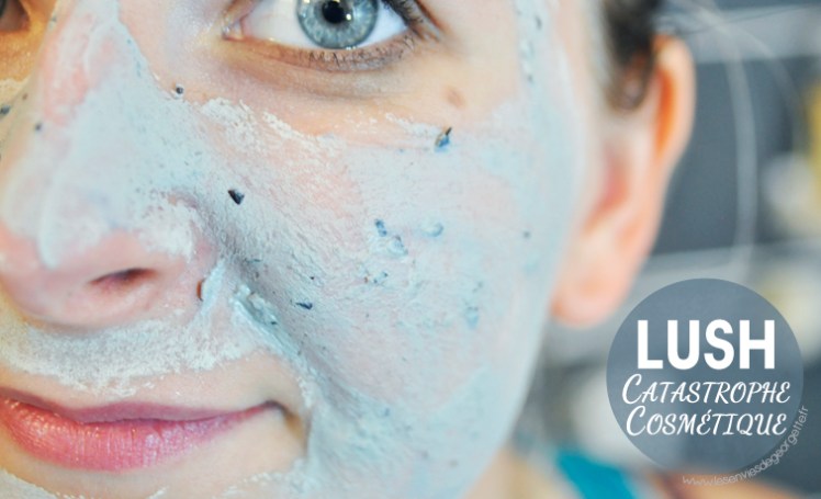 catastrophecosmetique5