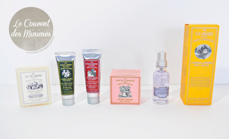couventdesminimes2