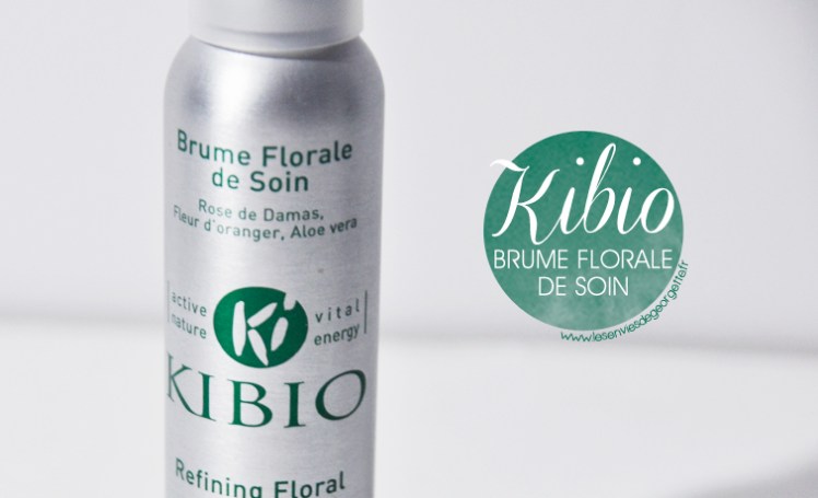 kibio2
