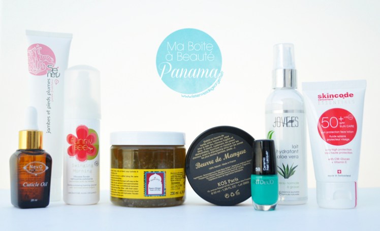 Maboiteabeautepanama2