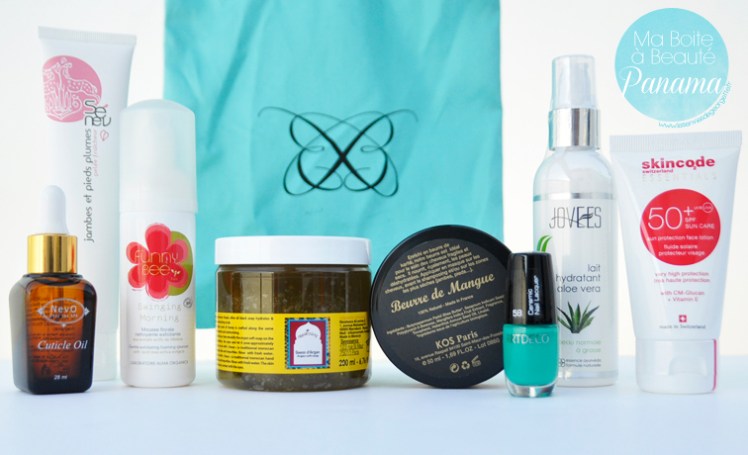 Maboiteabeautepanama3