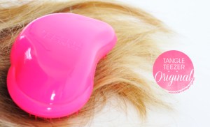 tangleteezer4