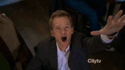 tumblr_mpw0n16lAP1spgxb1o5_250