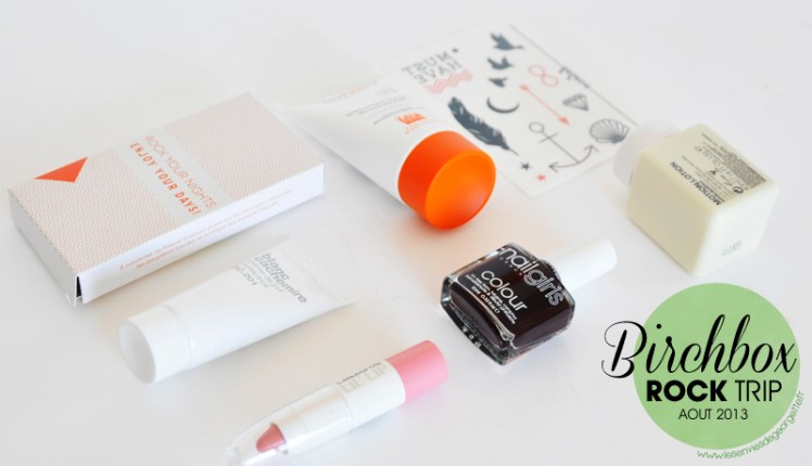 birchbox6