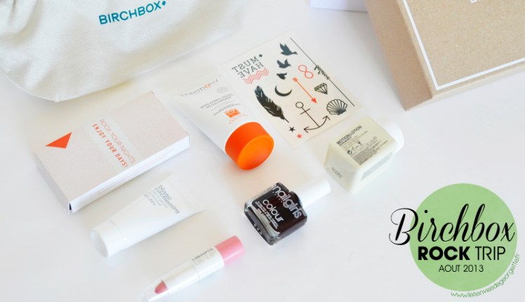 birchbox7