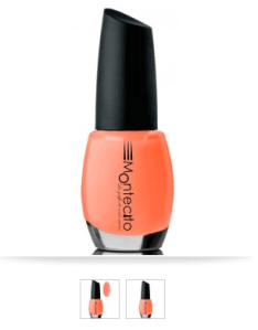 Capture d’écran 2013-08-02 à 11.38.44