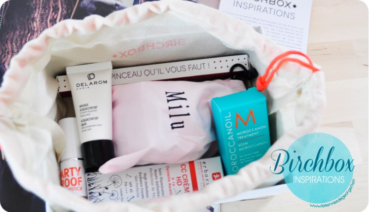 birchboxsept