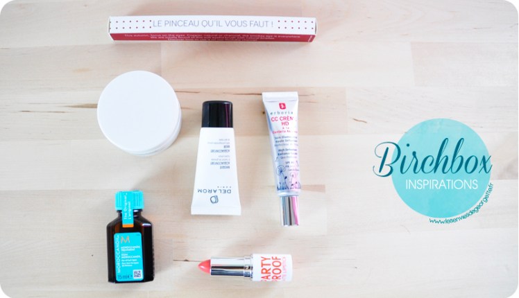birchboxsept2