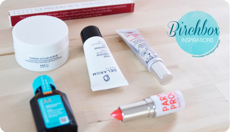 birchboxsept4