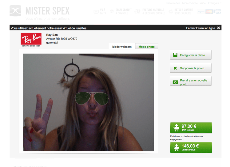 Capture d’écran 2013-09-01 à 23.39.17