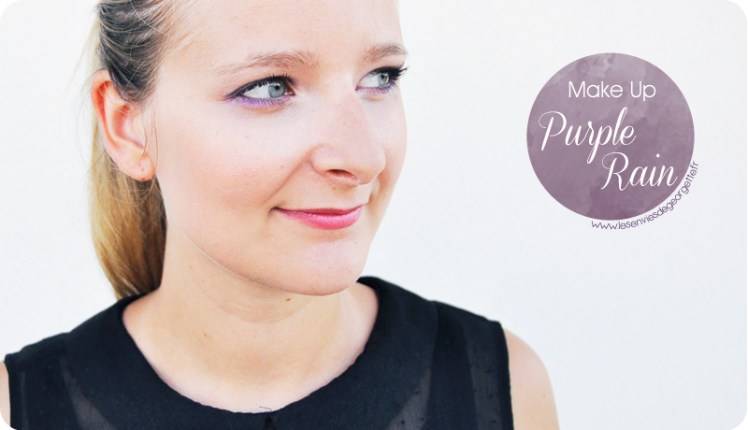 makeuppurplerain4