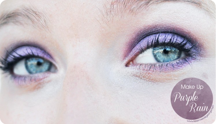makeuppurplerain5