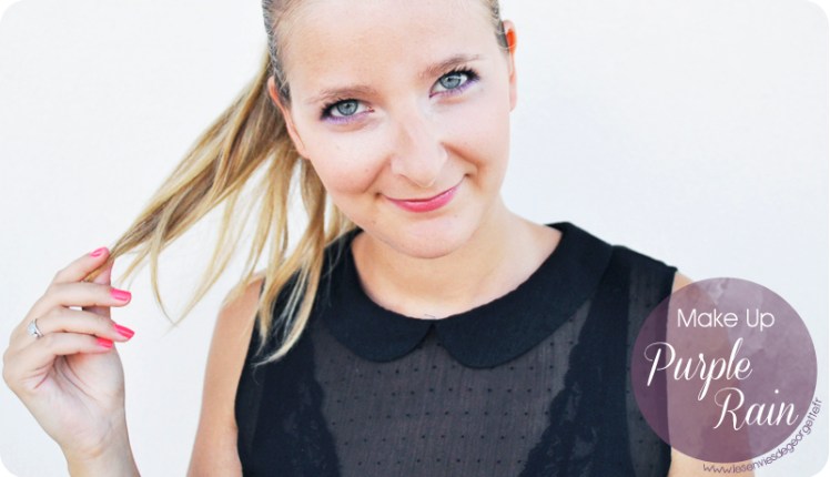 makeuppurplerain7
