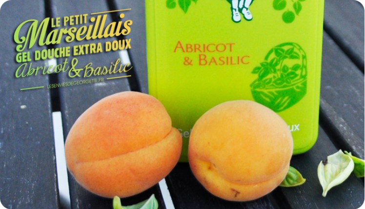 abricotbasilic2