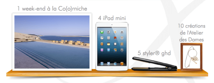 Capture d’écran 2013-10-02 à 22.39.48