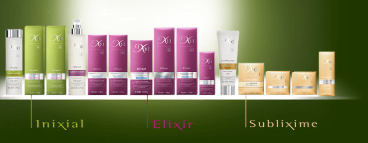 Capture d’écran 2013-10-02 à 22.42.31