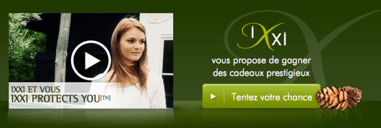 Capture d’écran 2013-10-02 à 22.42.41