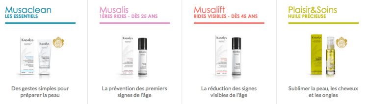 Capture d’écran 2013-10-13 à 19.22.17