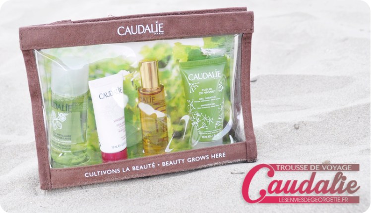 caudalie4