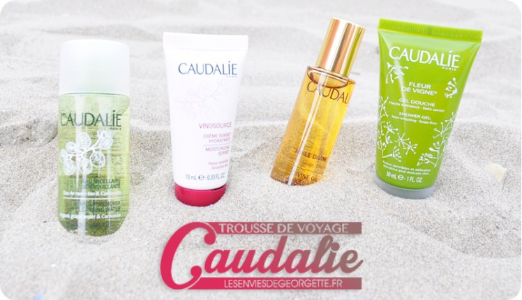 caudalie5