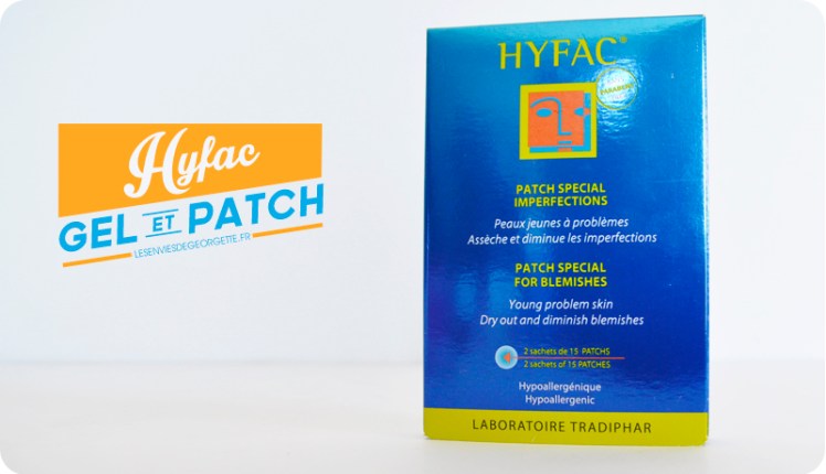 hyfac3