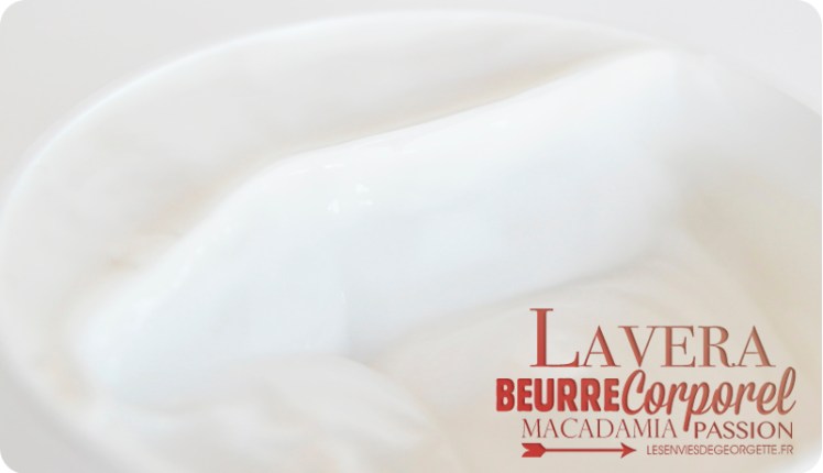 beurrecorporel2