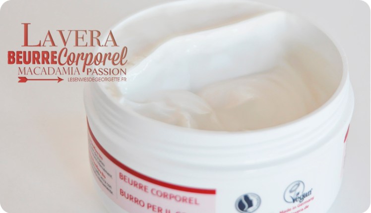 beurrecorporel3