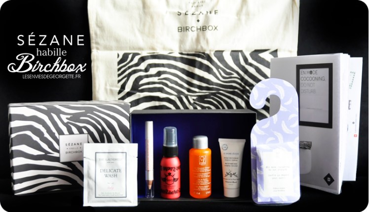 birchbox2