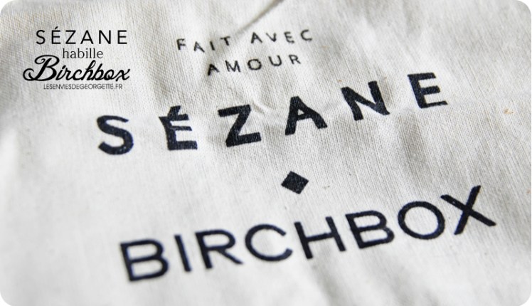 birchbox3