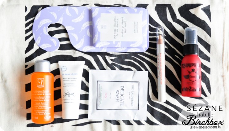 birchbox4