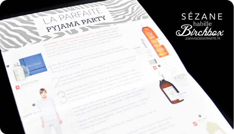birchbox7