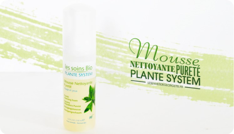 moussenettoyante
