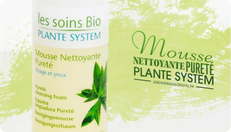 moussenettoyante3