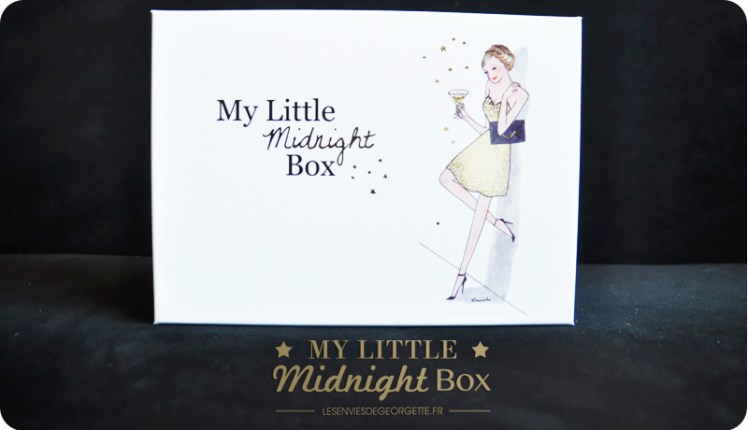 Mylittlemidnight