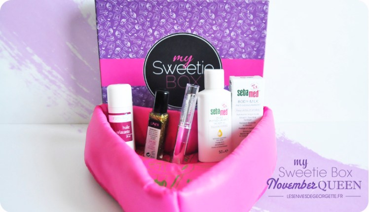 sweetiebox3